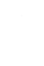 icono