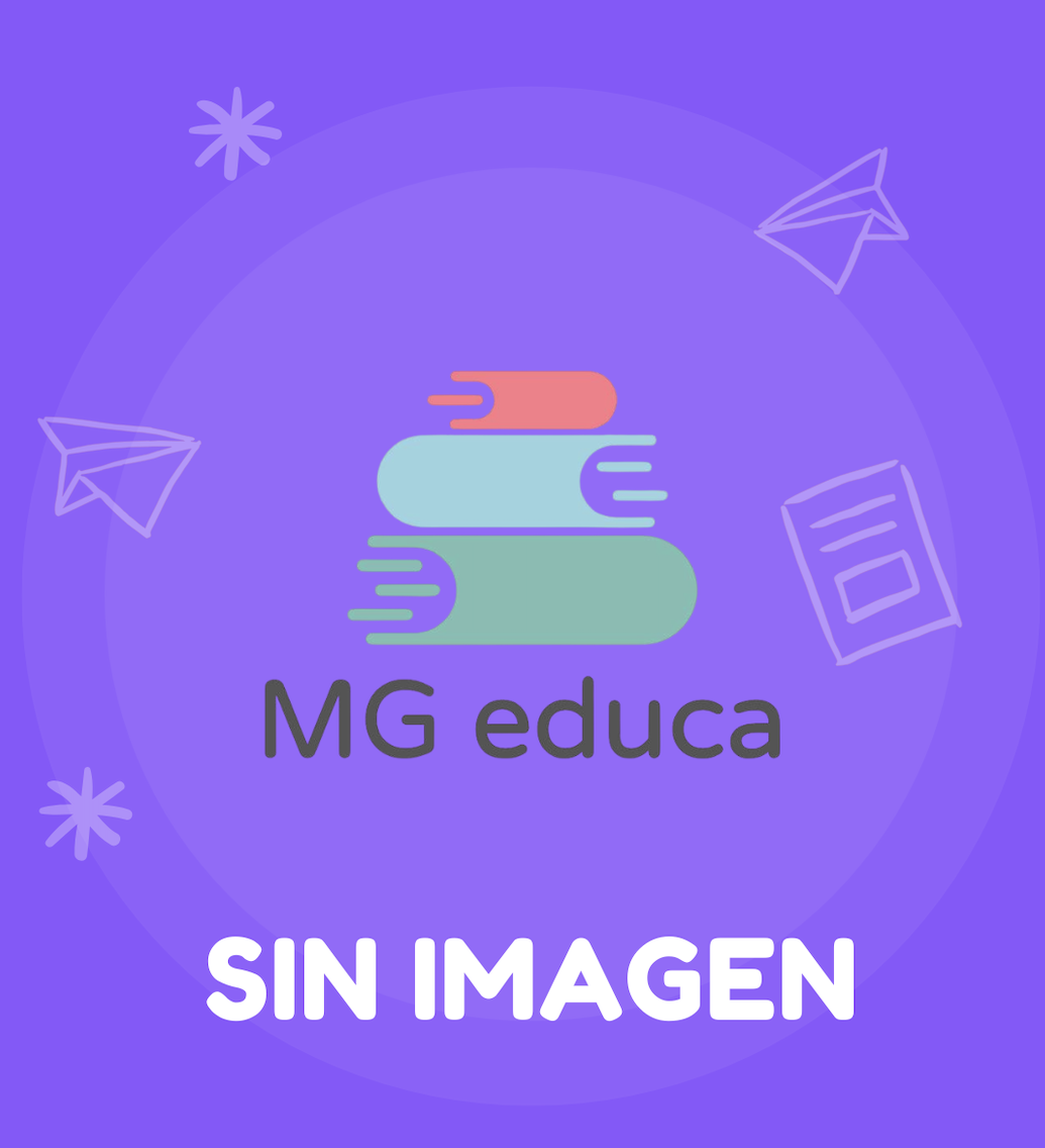 Protección a la Integridad Física y Psíquica de párvulos y estudiantes autistas en el contexto escolar