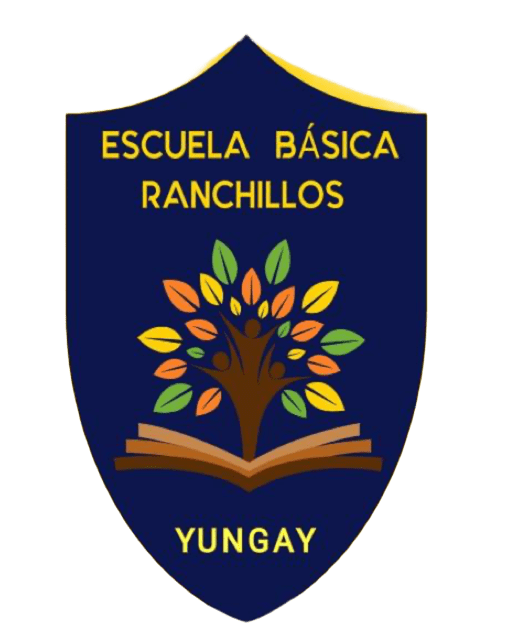 Escuela Básica Ranchillos Yungay