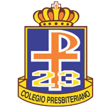 Escuela n23 Antofagasta