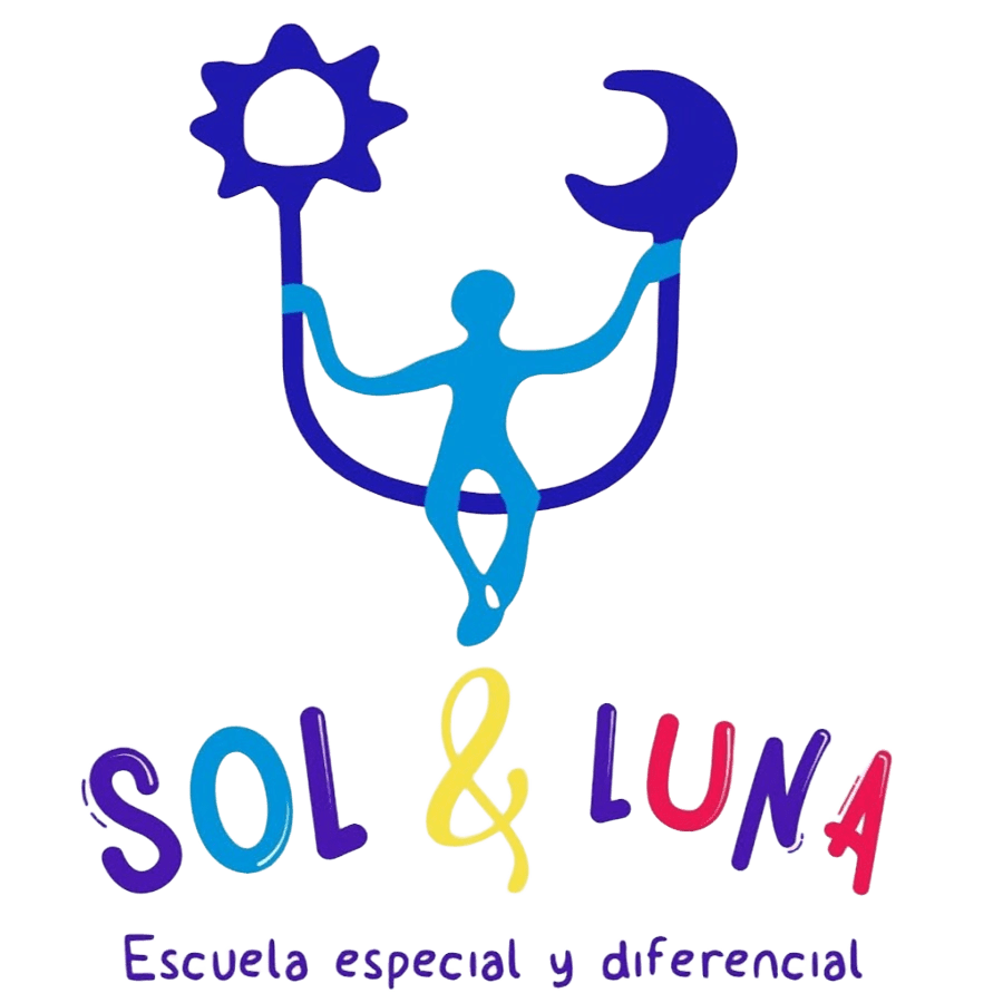 Escuela Sol y Luna San Javier