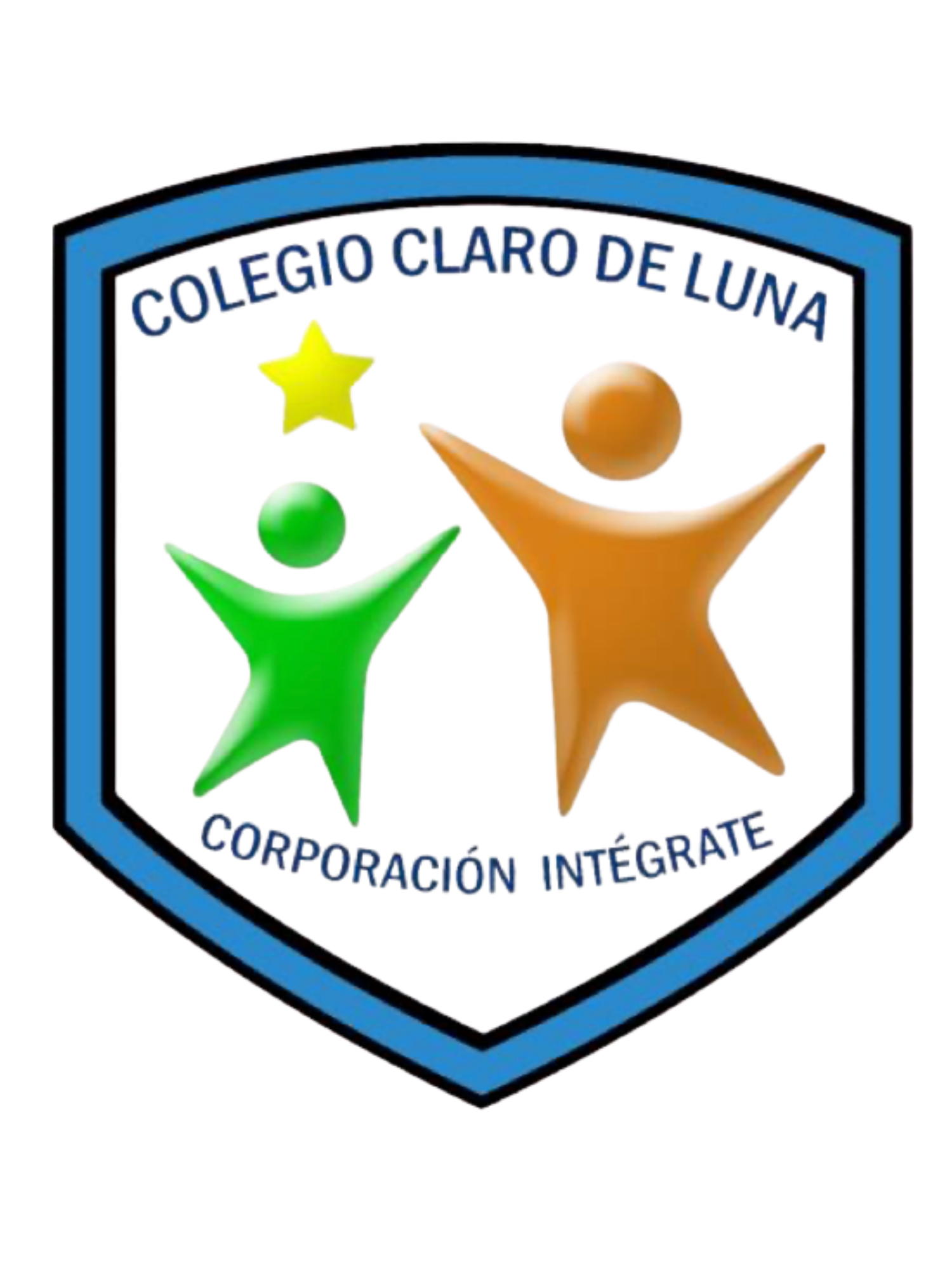 Colegio Claro de Luna