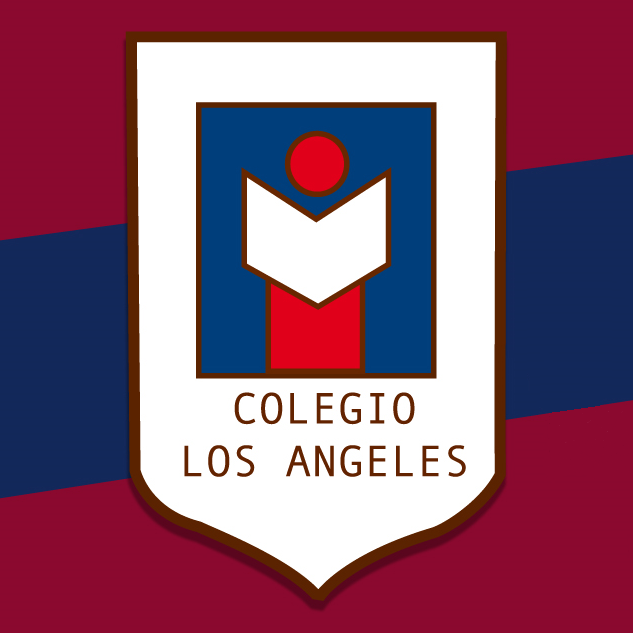 Colegio Los Ángeles
