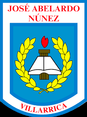 José Abelardo Núñez