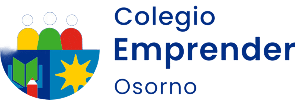 Colegio Emprender Osorno