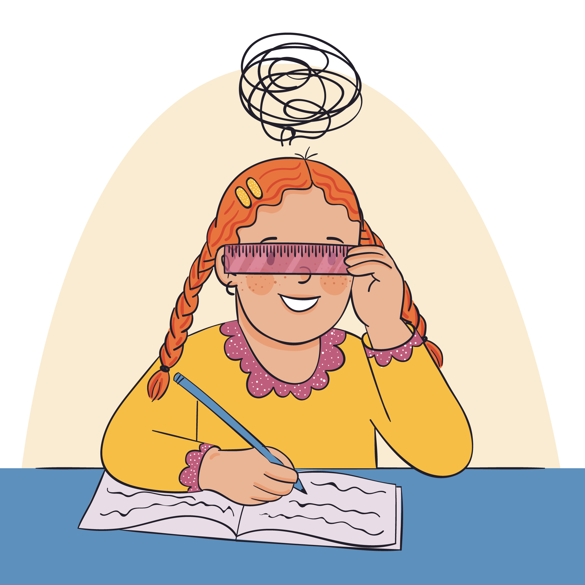 Curso Preparación Prueba de Conocimientos Específicos DI