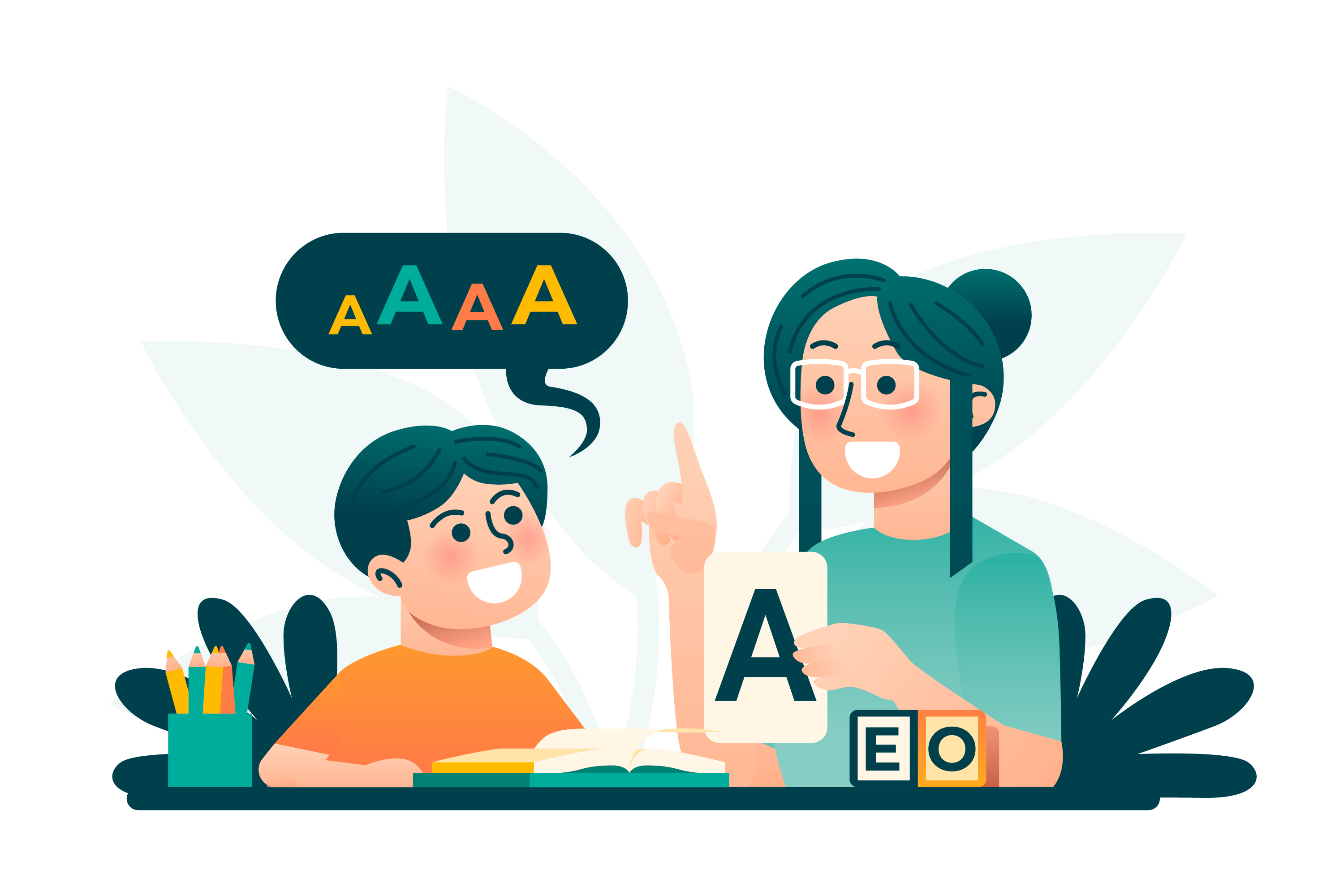 Diseño de Adecuaciones Curriculares e Implementación de PAI y PACI en el marco de una Educación Inclusiva