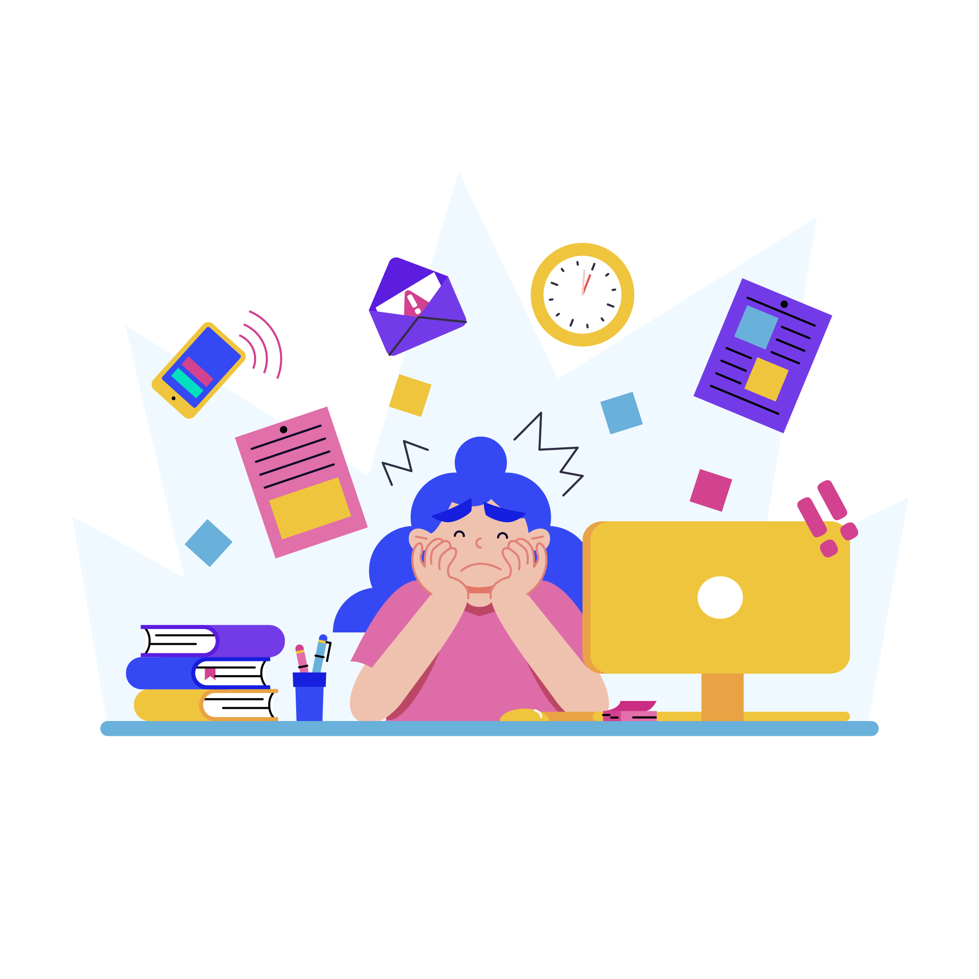 Curso Preparación Prueba de Conocimientos Específicos DEA