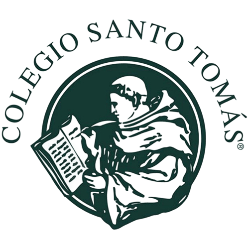 Colegio Santo Tomás Curicó