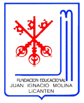 Colegio Juan Ignacio Molina Licantén
