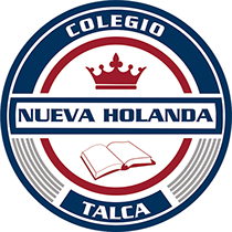 Colegio Nueva Holanda Talca