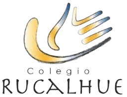 Colegio Rucalhue Concepcion