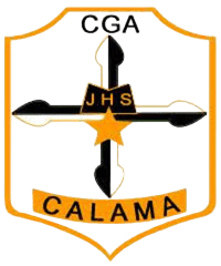 Colegio nuestra señora de Ayquina Calama