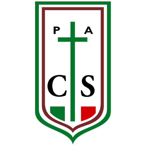 Colegio El Salvador