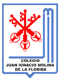 Colegio Juan Ignacio Molina Talca