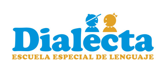 Escuela de Lenguaje Dilecta, Alerce y Pto Montt