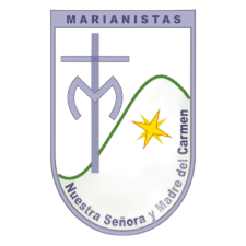 Colegio Nuestra señora y madre del Carmen Melipilla