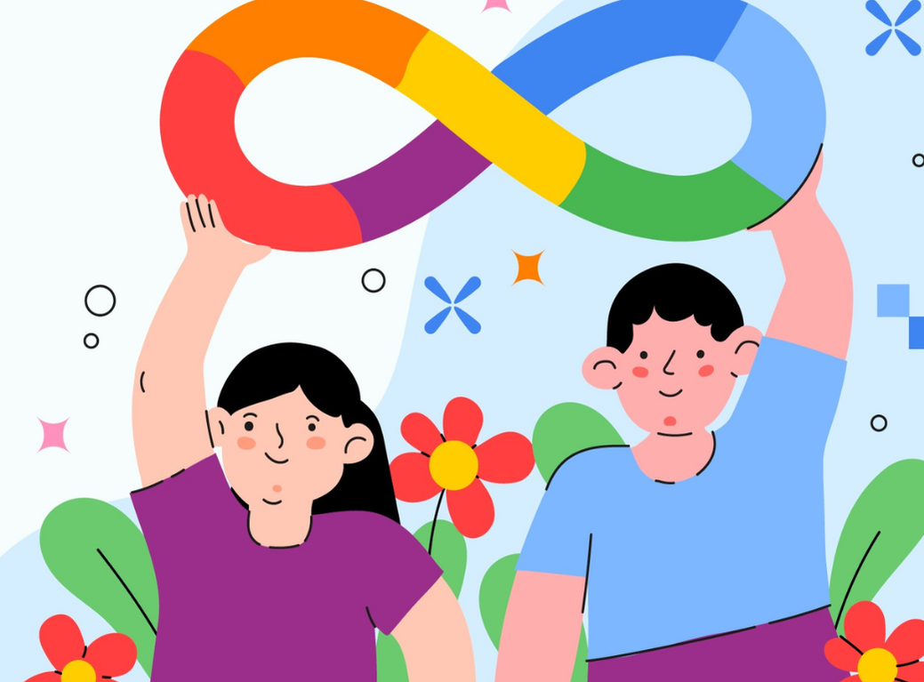 Estrategias de regulación emocional y conductual en el autismo