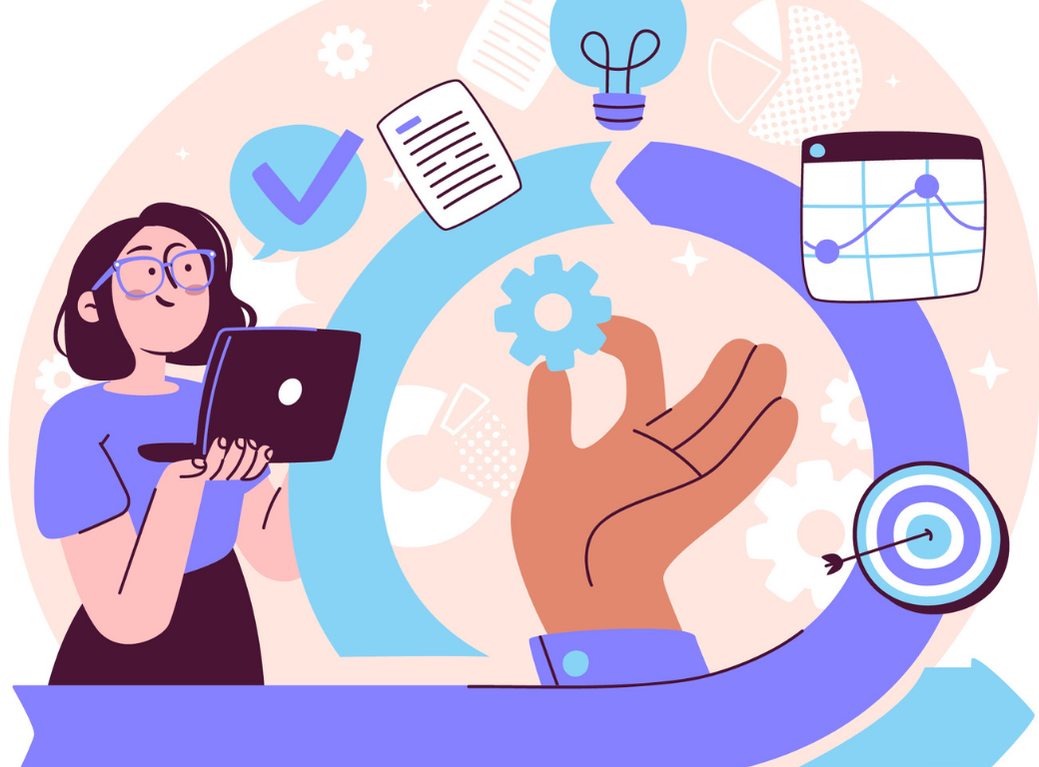 Coordinación de Programas de Integración Escolar