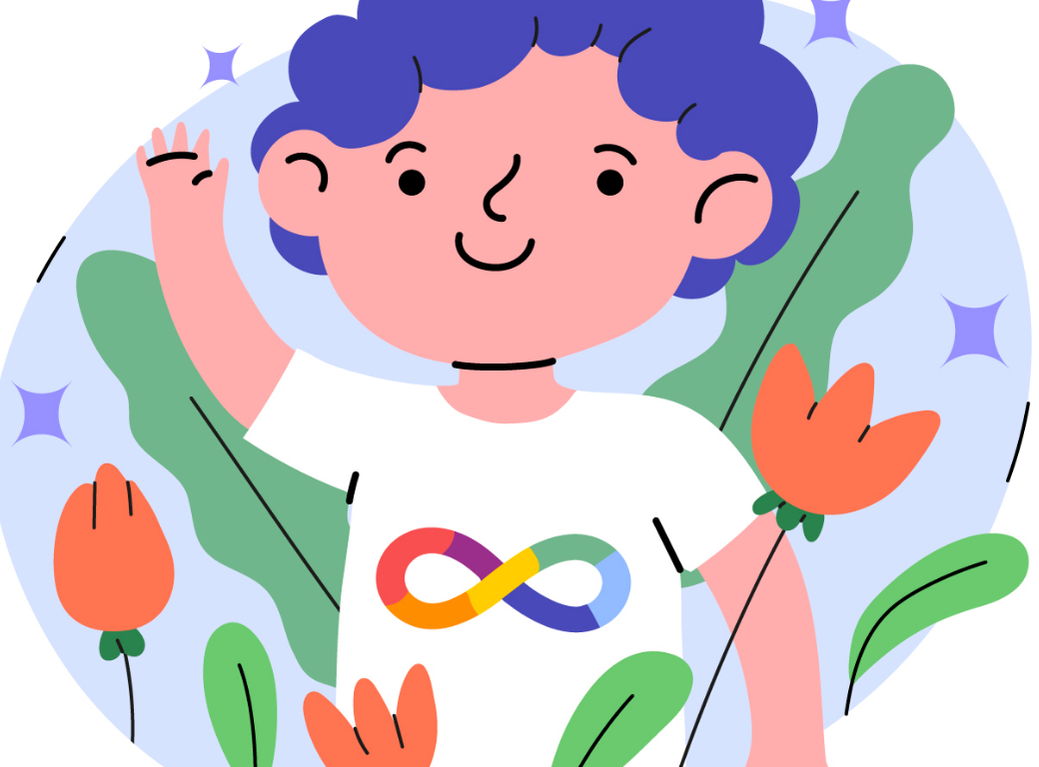 Dossier Trastornos Espectro Autista